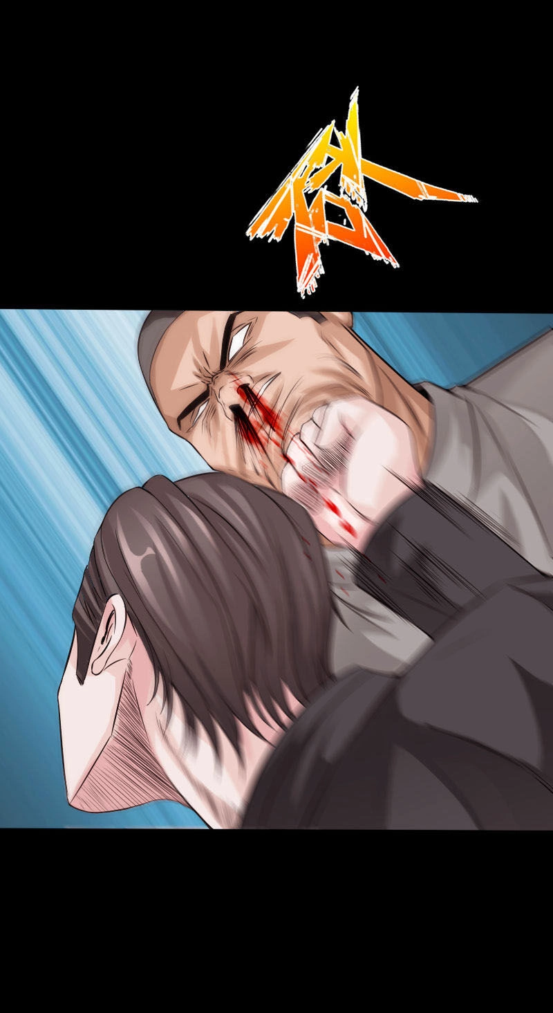 Tuyệt Phẩm Tà Thiếu Chapter 61 - 23