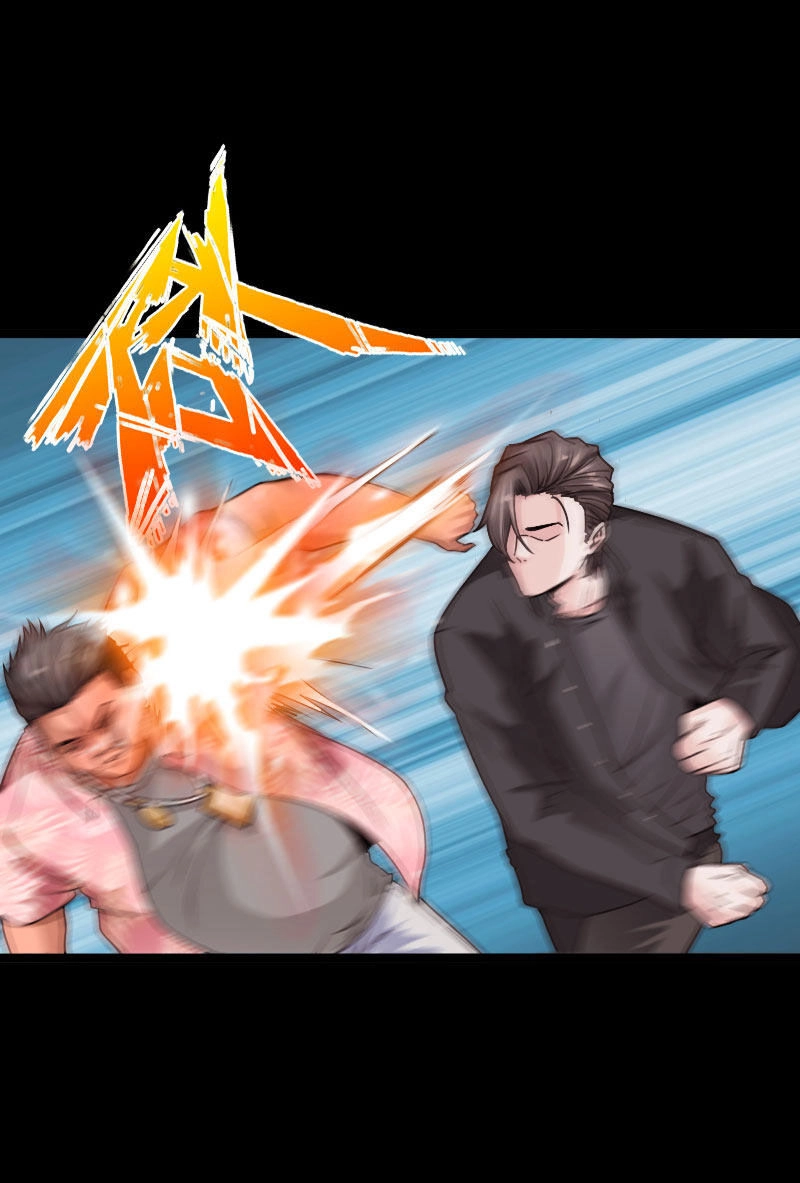 Tuyệt Phẩm Tà Thiếu Chapter 61 - 31