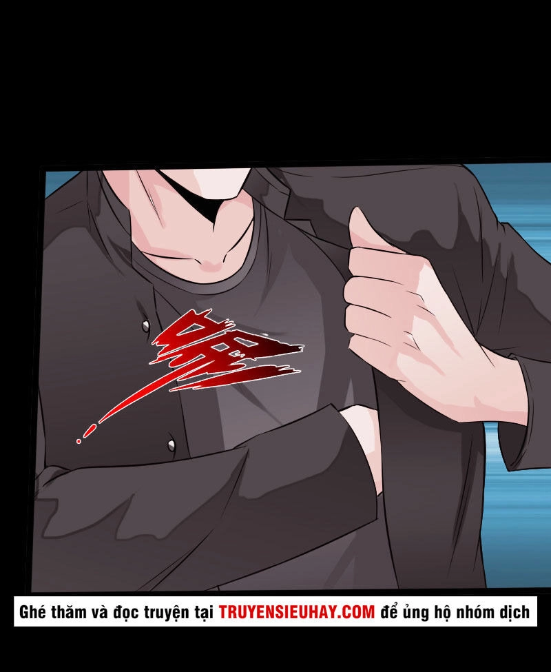 Tuyệt Phẩm Tà Thiếu Chapter 62 - 11