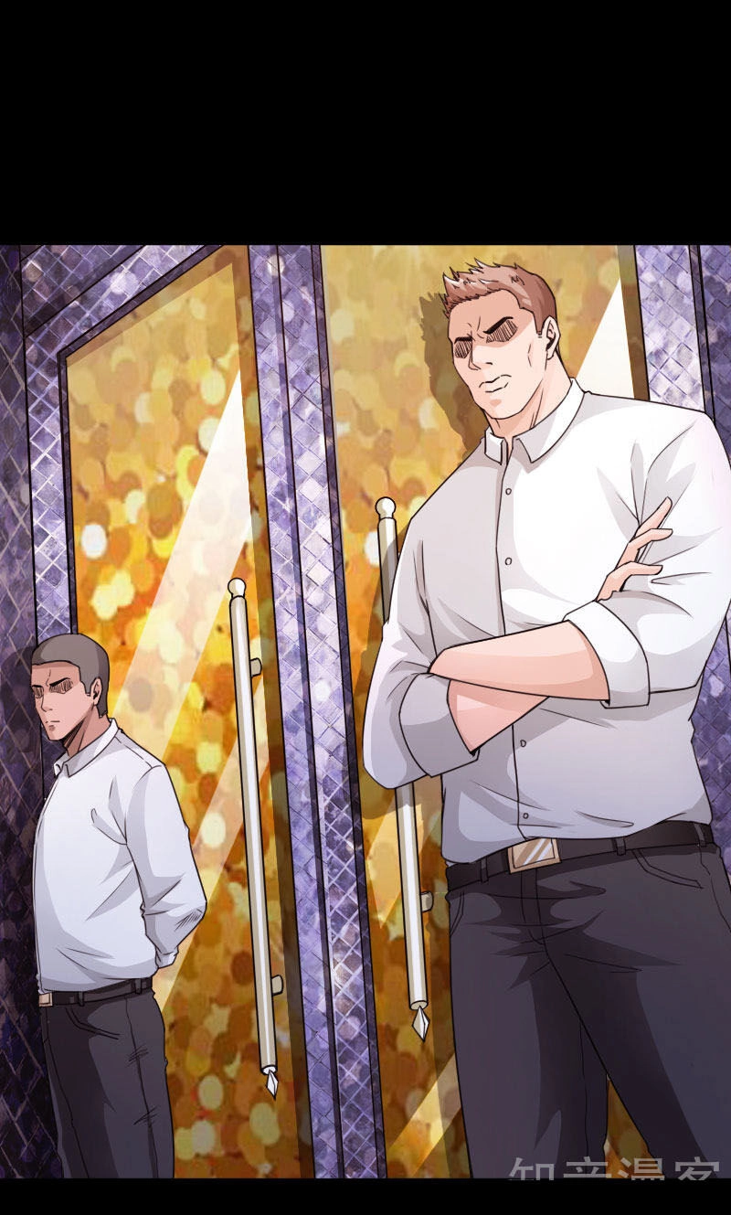 Tuyệt Phẩm Tà Thiếu Chapter 62 - 18