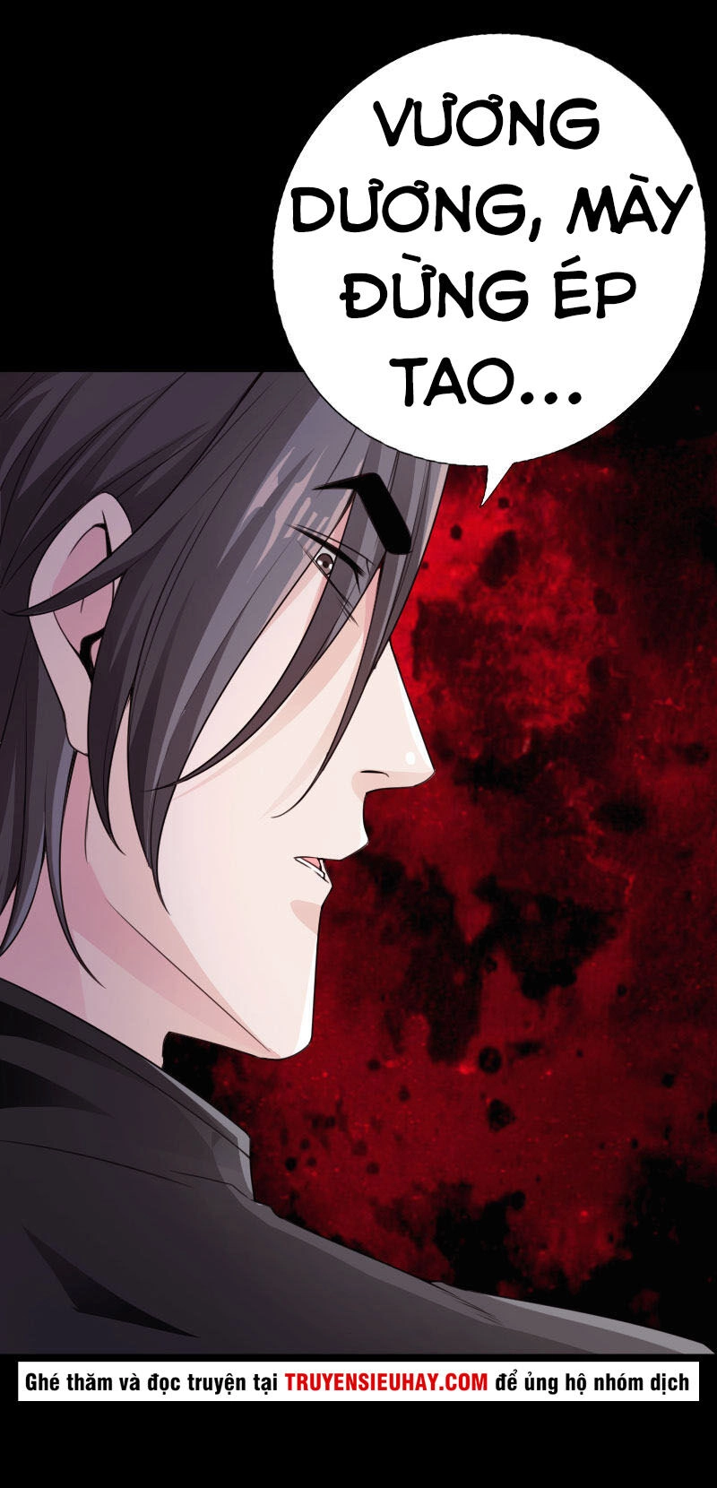 Tuyệt Phẩm Tà Thiếu Chapter 62 - 19