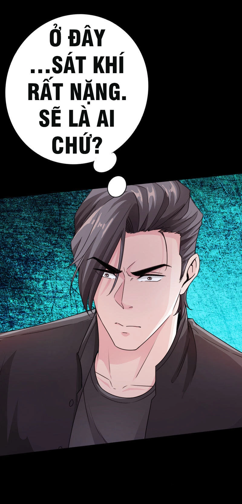 Tuyệt Phẩm Tà Thiếu Chapter 62 - 22