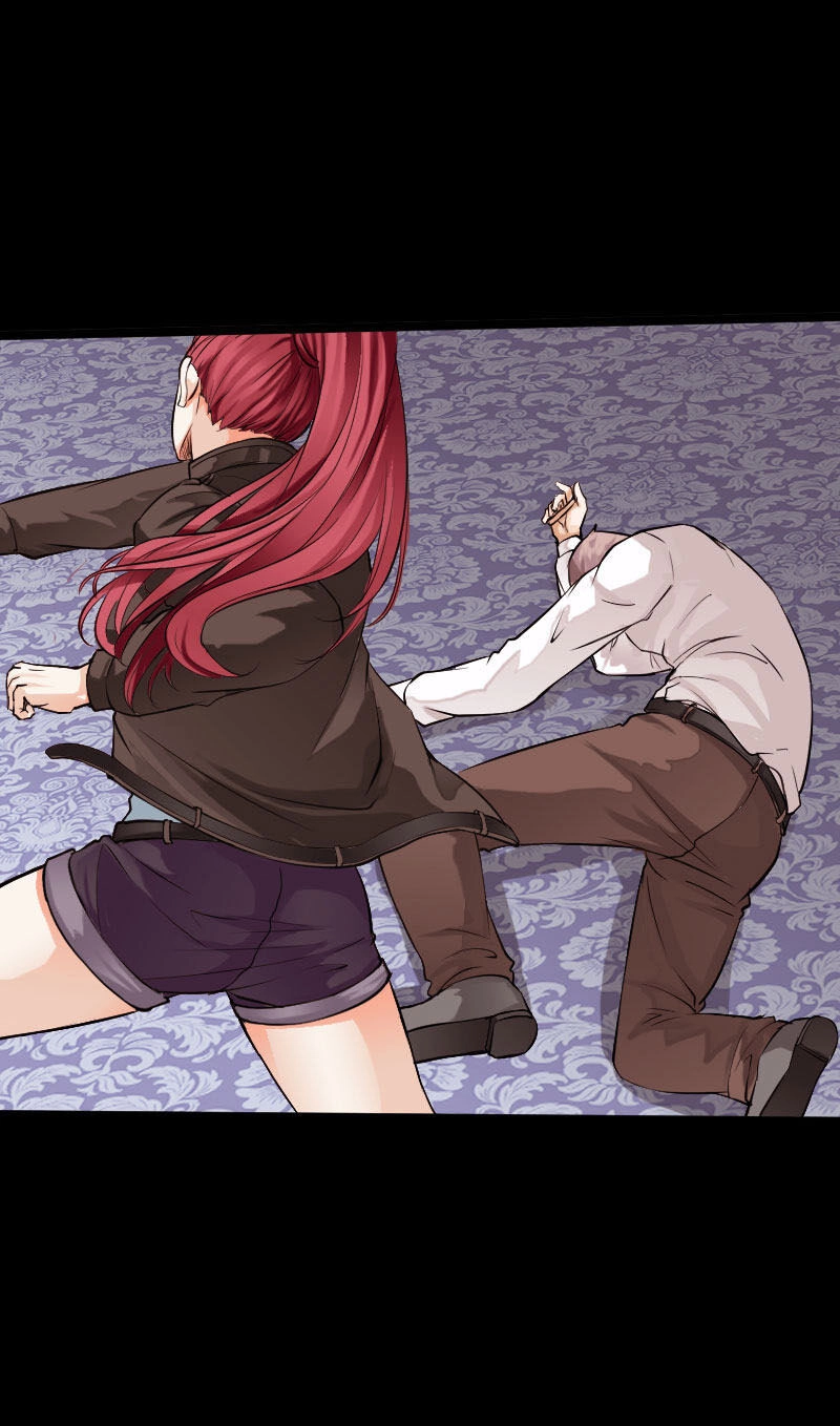 Tuyệt Phẩm Tà Thiếu Chapter 62 - 26