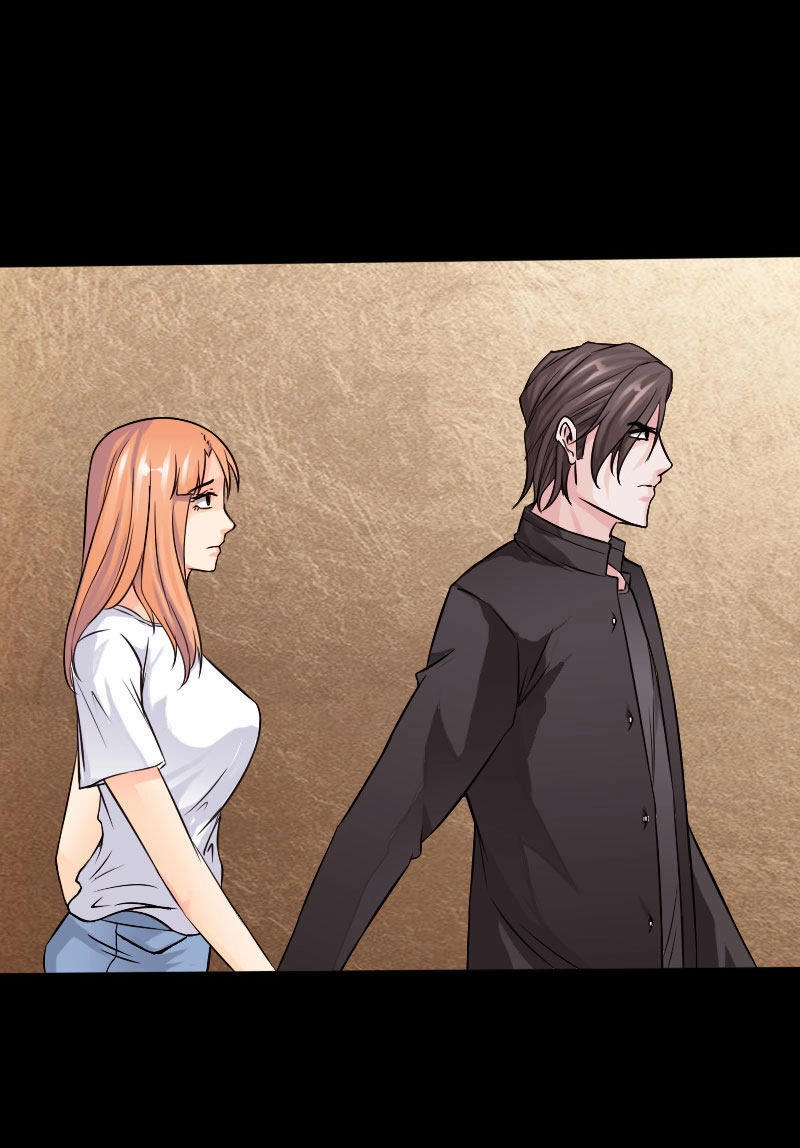 Tuyệt Phẩm Tà Thiếu Chapter 63 - 2