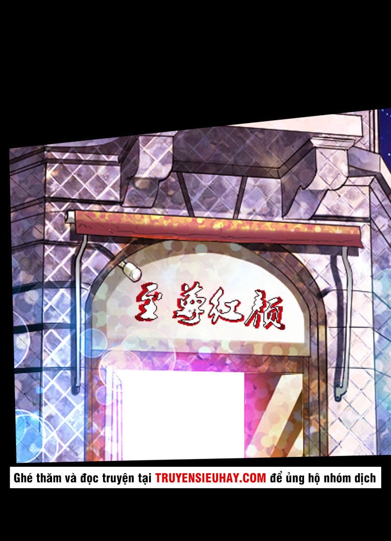 Tuyệt Phẩm Tà Thiếu Chapter 63 - 5