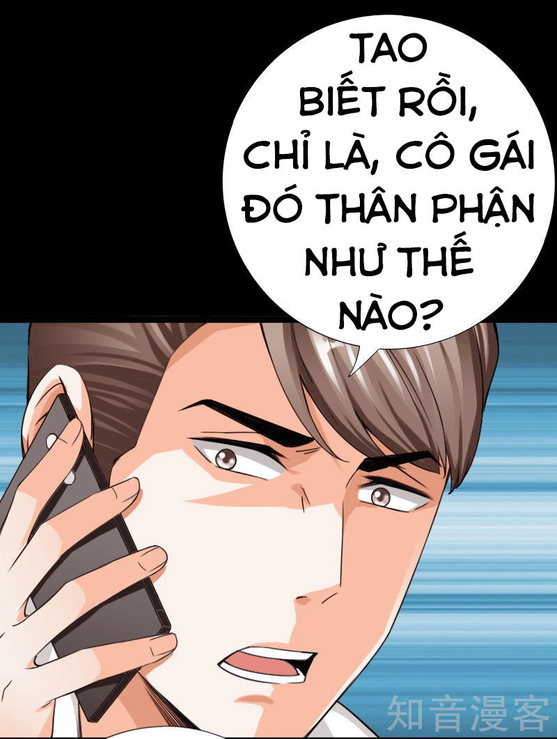 Tuyệt Phẩm Tà Thiếu Chapter 63 - 9