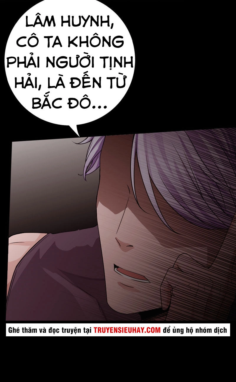 Tuyệt Phẩm Tà Thiếu Chapter 63 - 10