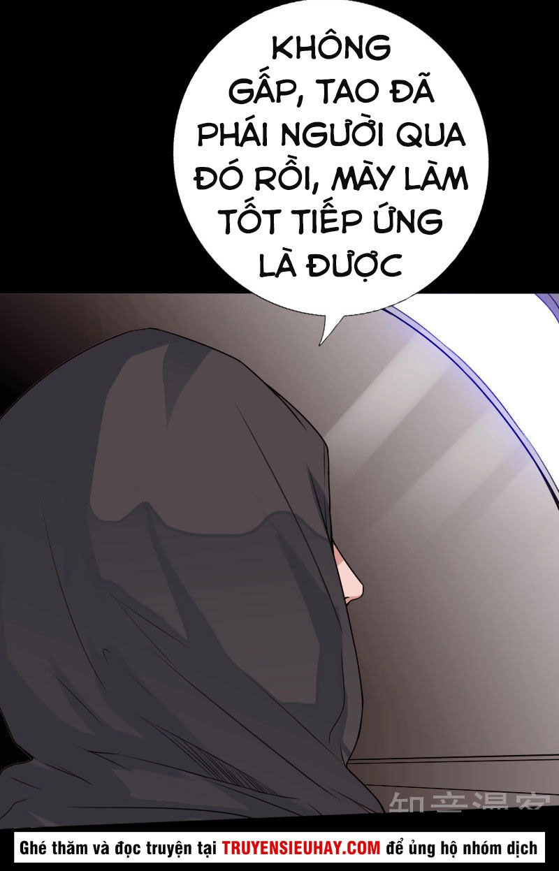 Tuyệt Phẩm Tà Thiếu Chapter 63 - 15