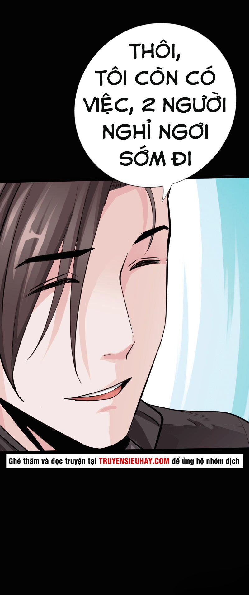 Tuyệt Phẩm Tà Thiếu Chapter 63 - 22