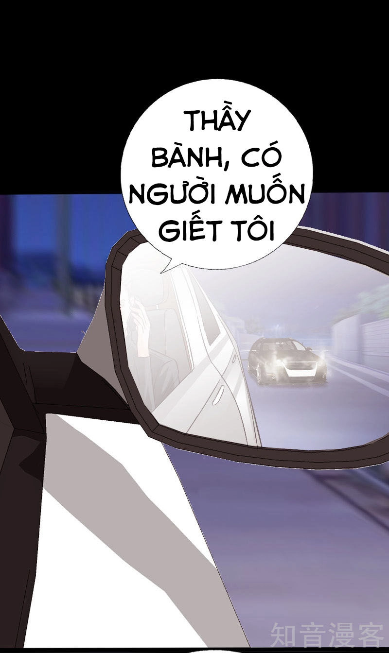 Tuyệt Phẩm Tà Thiếu Chapter 63 - 23