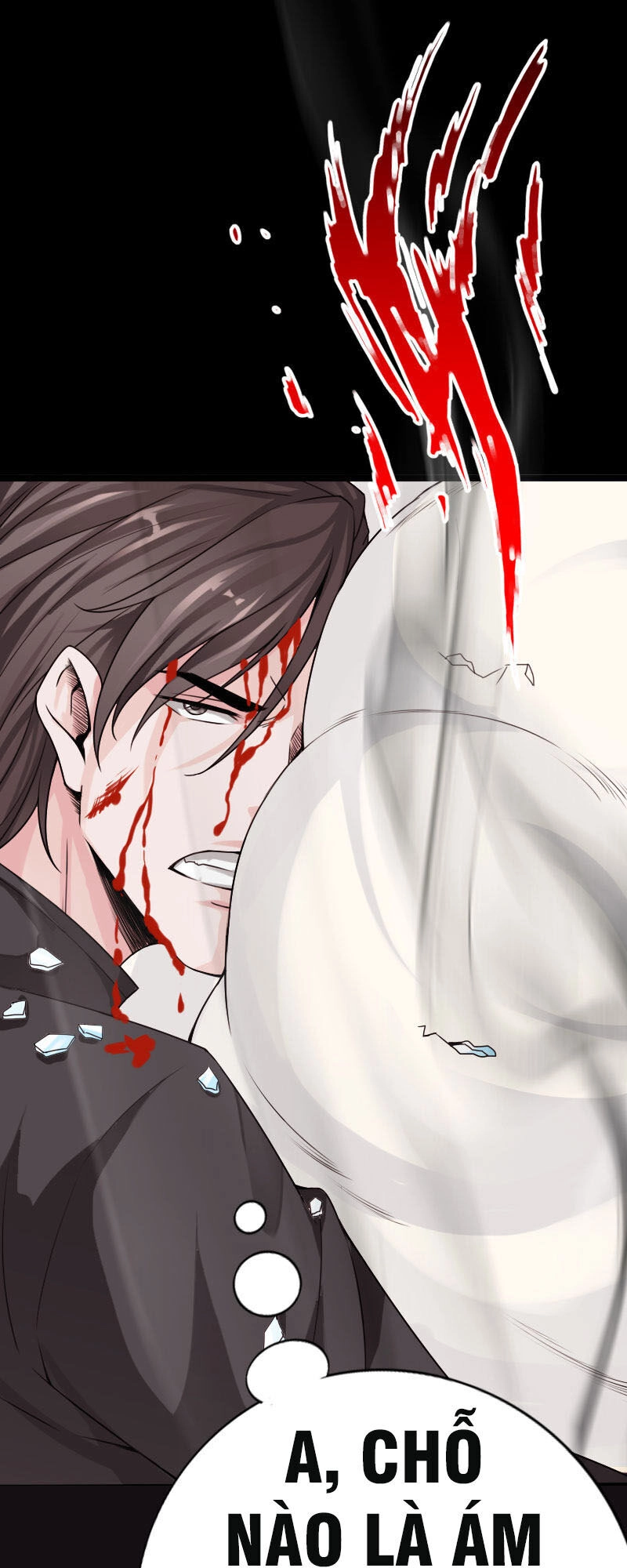 Tuyệt Phẩm Tà Thiếu Chapter 63 - 32