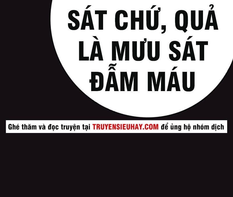 Tuyệt Phẩm Tà Thiếu Chapter 63 - 33