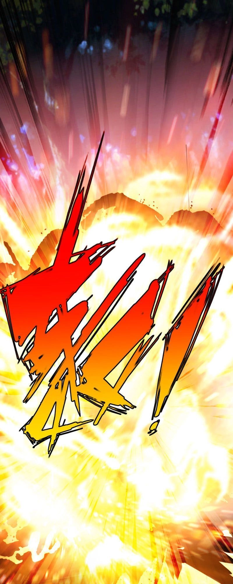 Tuyệt Phẩm Tà Thiếu Chapter 64 - 5