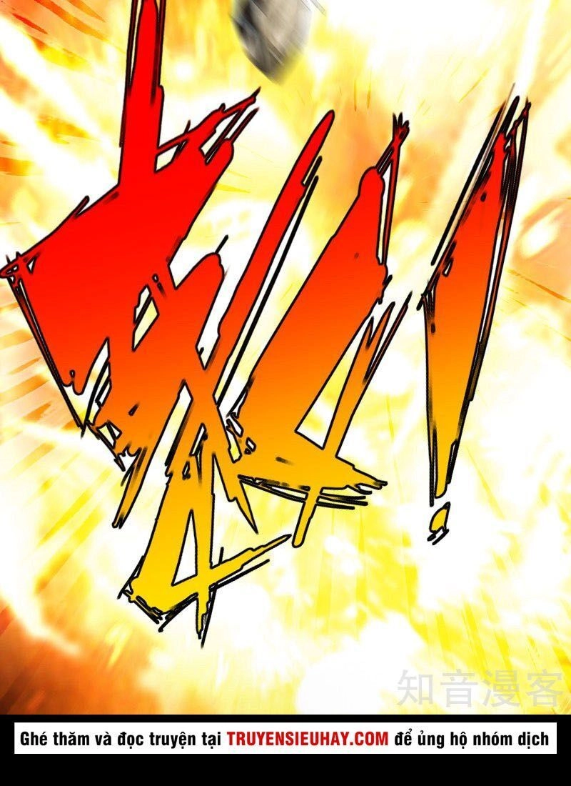 Tuyệt Phẩm Tà Thiếu Chapter 64 - 12