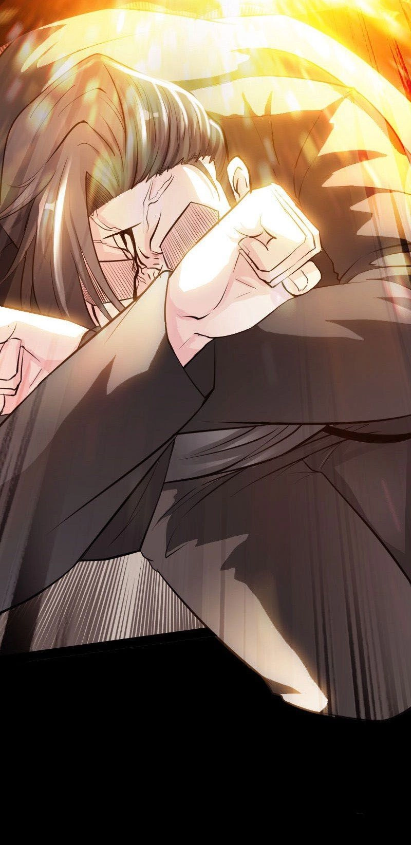 Tuyệt Phẩm Tà Thiếu Chapter 64 - 13