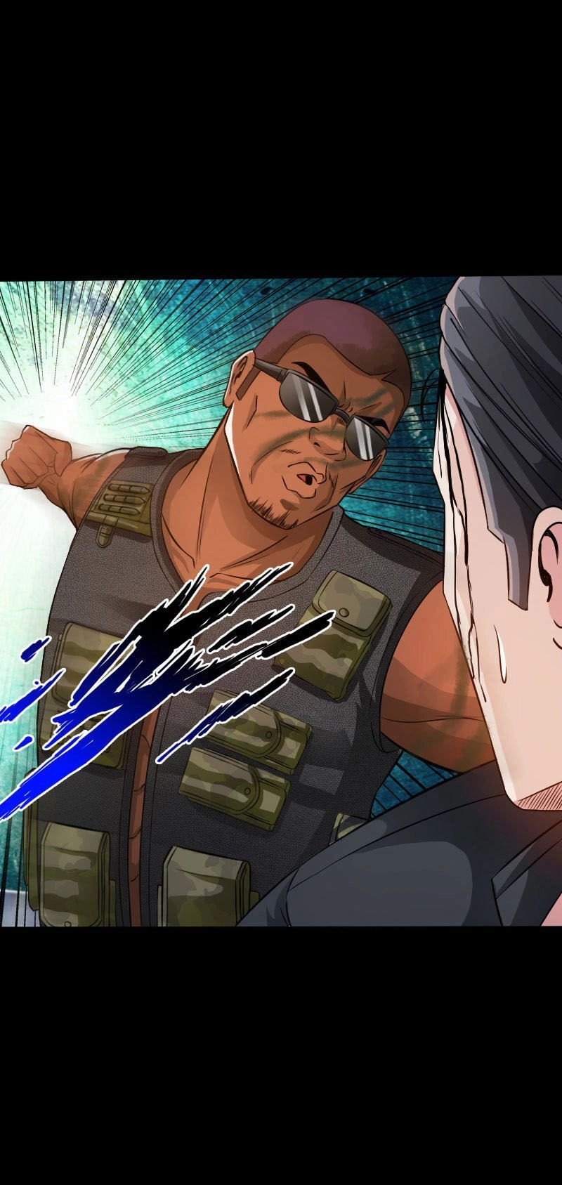 Tuyệt Phẩm Tà Thiếu Chapter 64 - 28