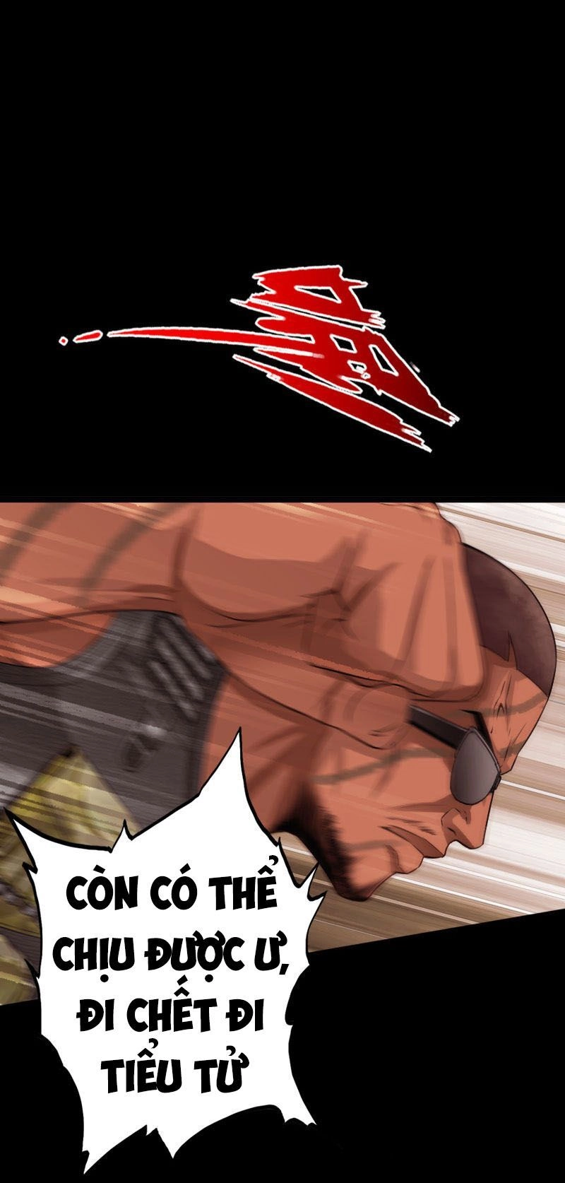 Tuyệt Phẩm Tà Thiếu Chapter 64 - 31