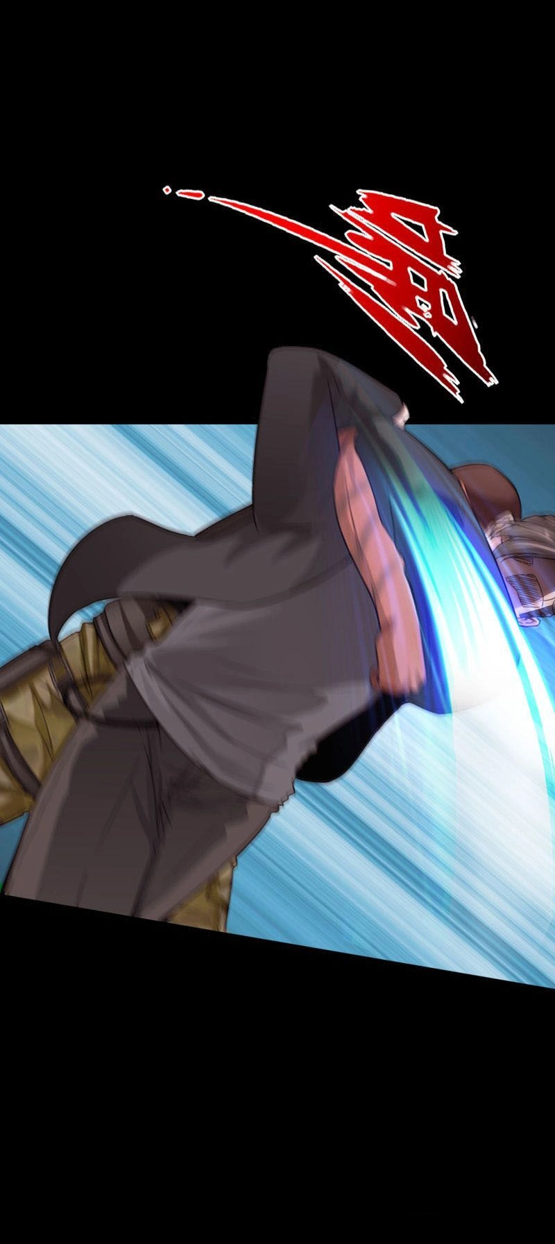 Tuyệt Phẩm Tà Thiếu Chapter 64 - 33