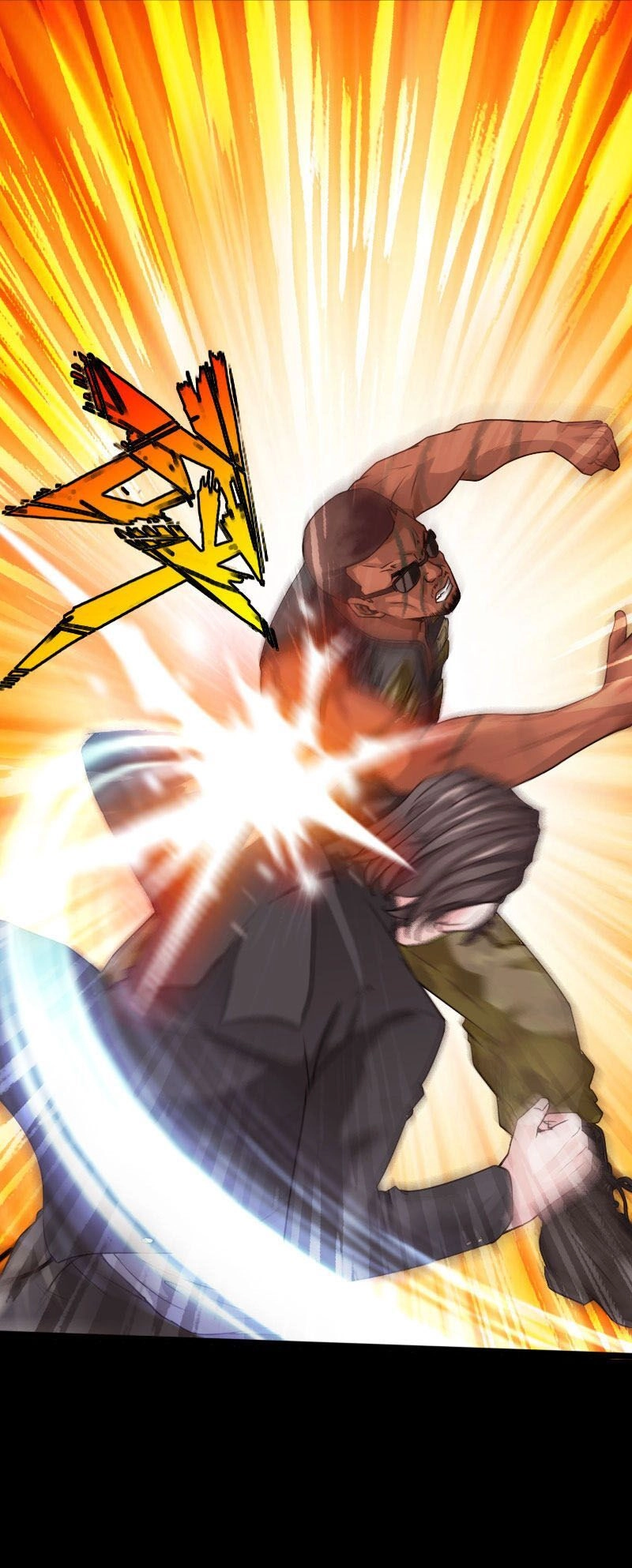 Tuyệt Phẩm Tà Thiếu Chapter 64 - 37