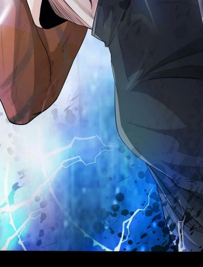 Tuyệt Phẩm Tà Thiếu Chapter 65 - 5