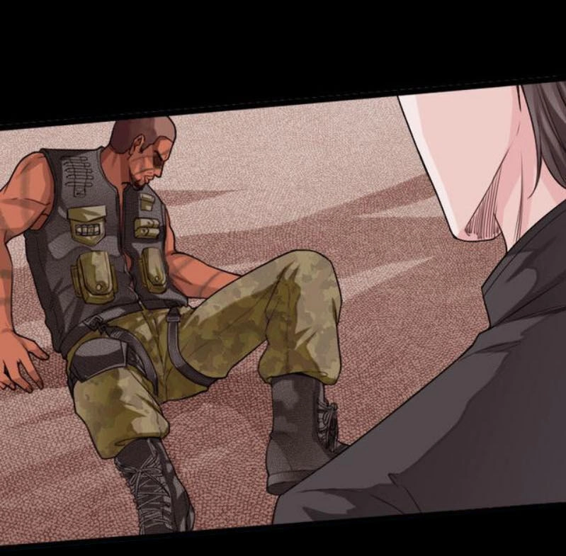 Tuyệt Phẩm Tà Thiếu Chapter 65 - 7