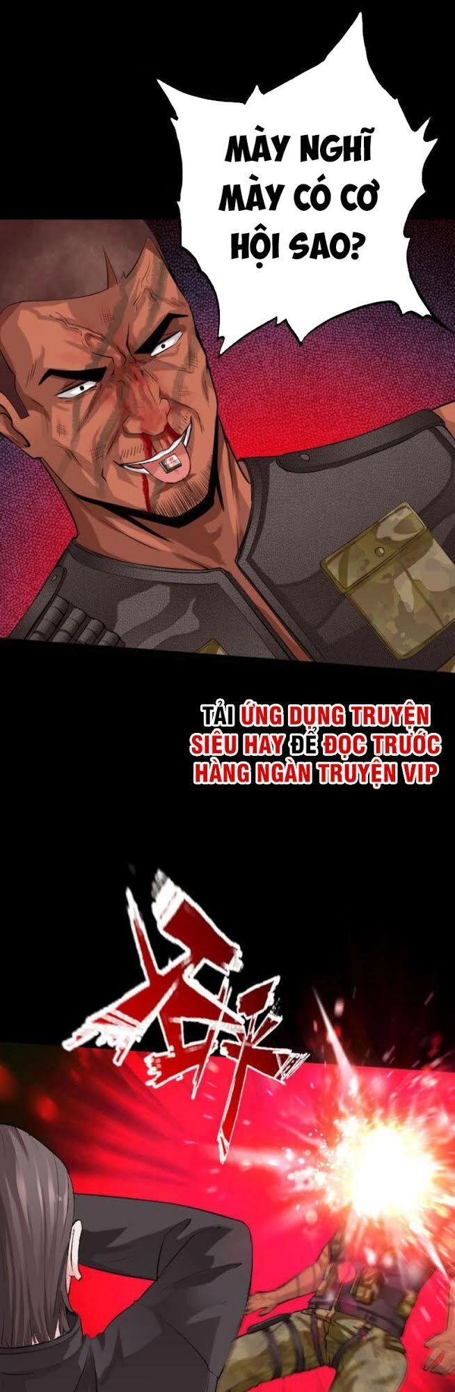 Tuyệt Phẩm Tà Thiếu Chapter 65 - 13