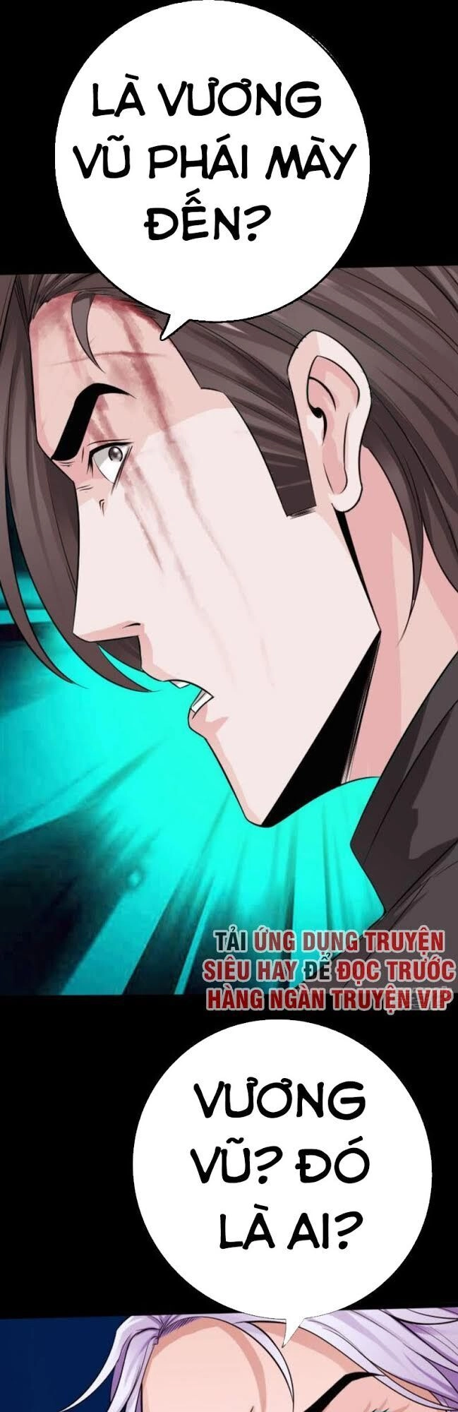 Tuyệt Phẩm Tà Thiếu Chapter 65 - 18
