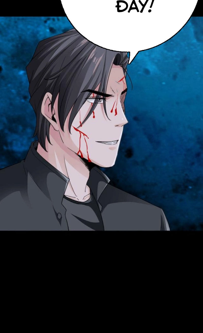Tuyệt Phẩm Tà Thiếu Chapter 65 - 22