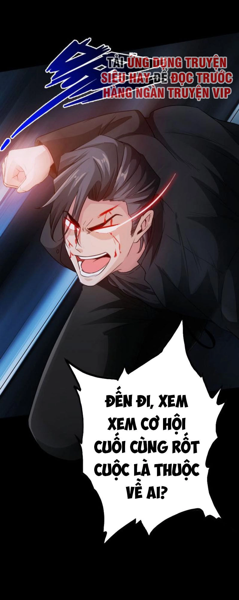 Tuyệt Phẩm Tà Thiếu Chapter 65 - 26