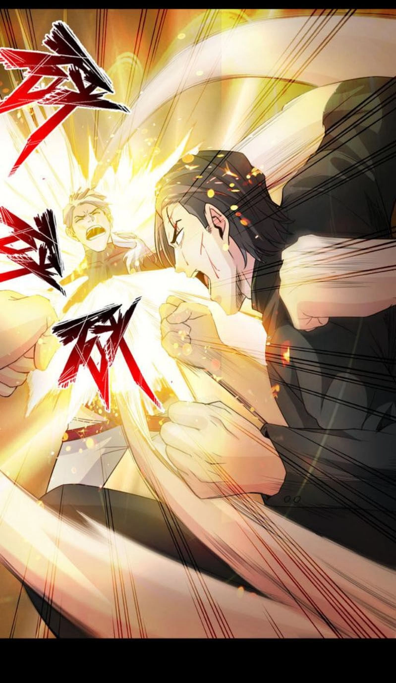 Tuyệt Phẩm Tà Thiếu Chapter 65 - 27