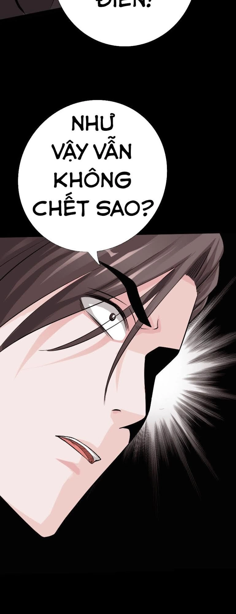 Tuyệt Phẩm Tà Thiếu Chapter 66 - 2