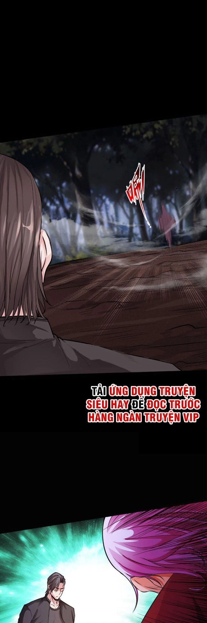 Tuyệt Phẩm Tà Thiếu Chapter 66 - 10