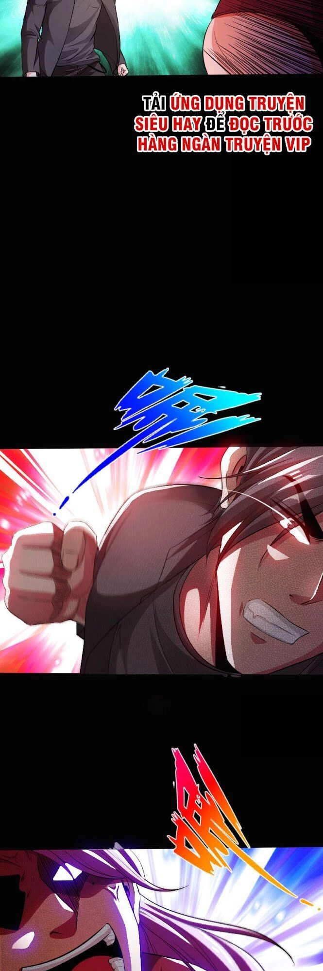 Tuyệt Phẩm Tà Thiếu Chapter 66 - 11