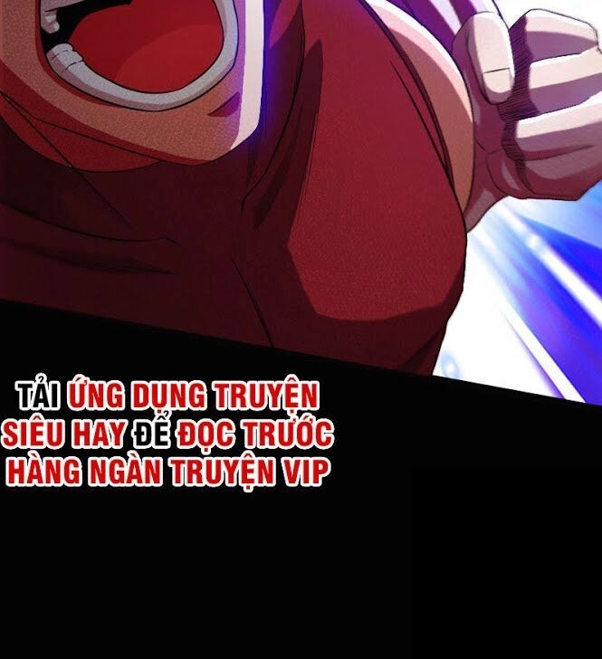 Tuyệt Phẩm Tà Thiếu Chapter 66 - 12