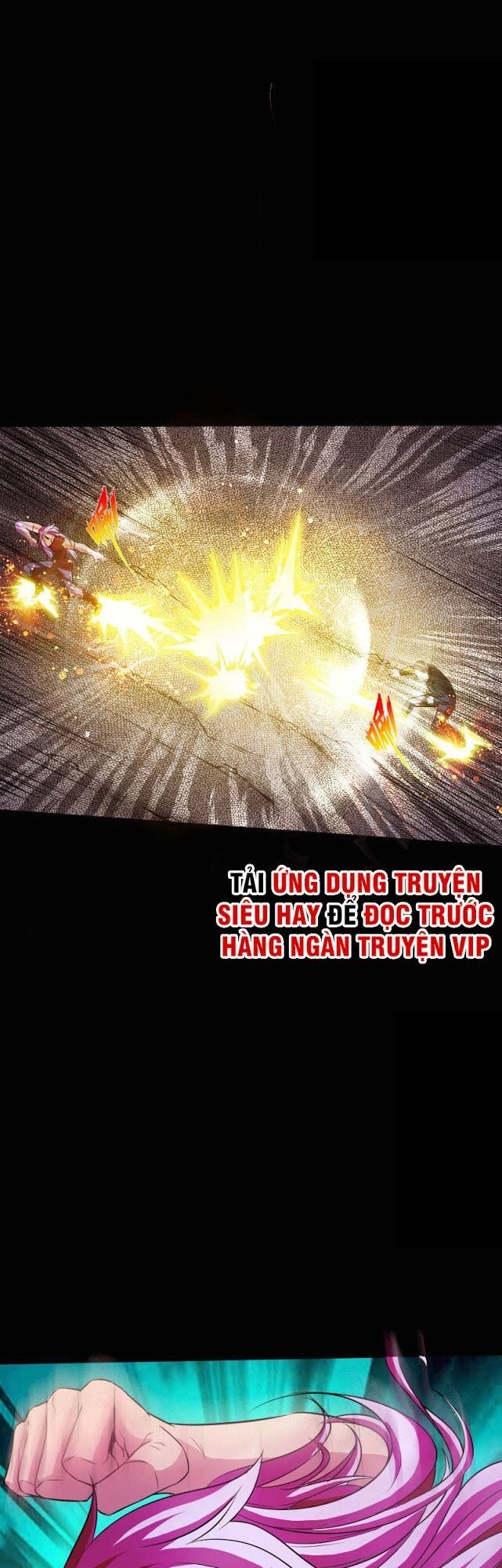 Tuyệt Phẩm Tà Thiếu Chapter 66 - 14