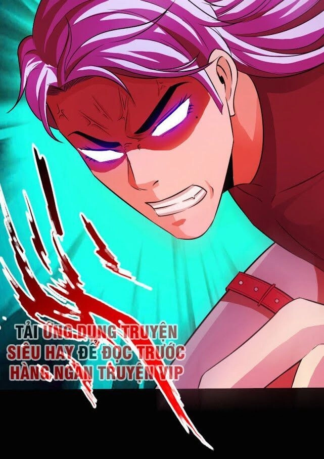 Tuyệt Phẩm Tà Thiếu Chapter 66 - 15