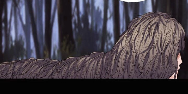 Tuyệt Phẩm Tà Thiếu Chapter 66 - 18