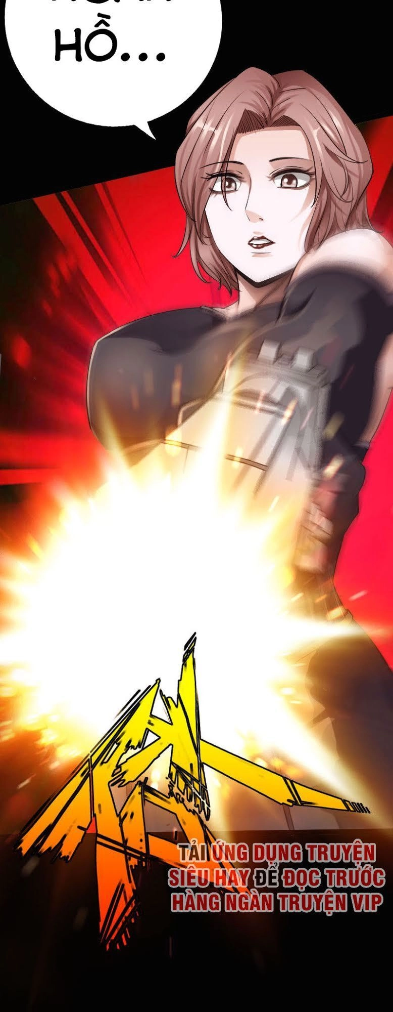 Tuyệt Phẩm Tà Thiếu Chapter 66 - 20