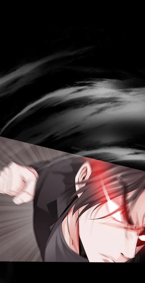 Tuyệt Phẩm Tà Thiếu Chapter 66 - 24