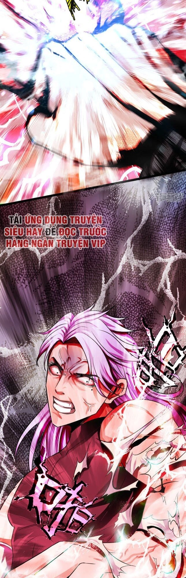 Tuyệt Phẩm Tà Thiếu Chapter 66 - 26