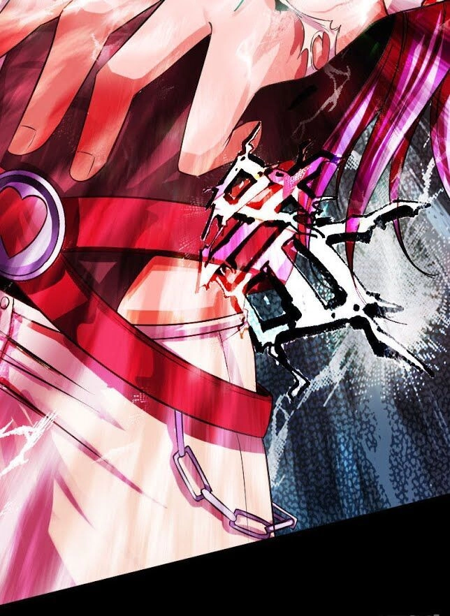 Tuyệt Phẩm Tà Thiếu Chapter 66 - 27