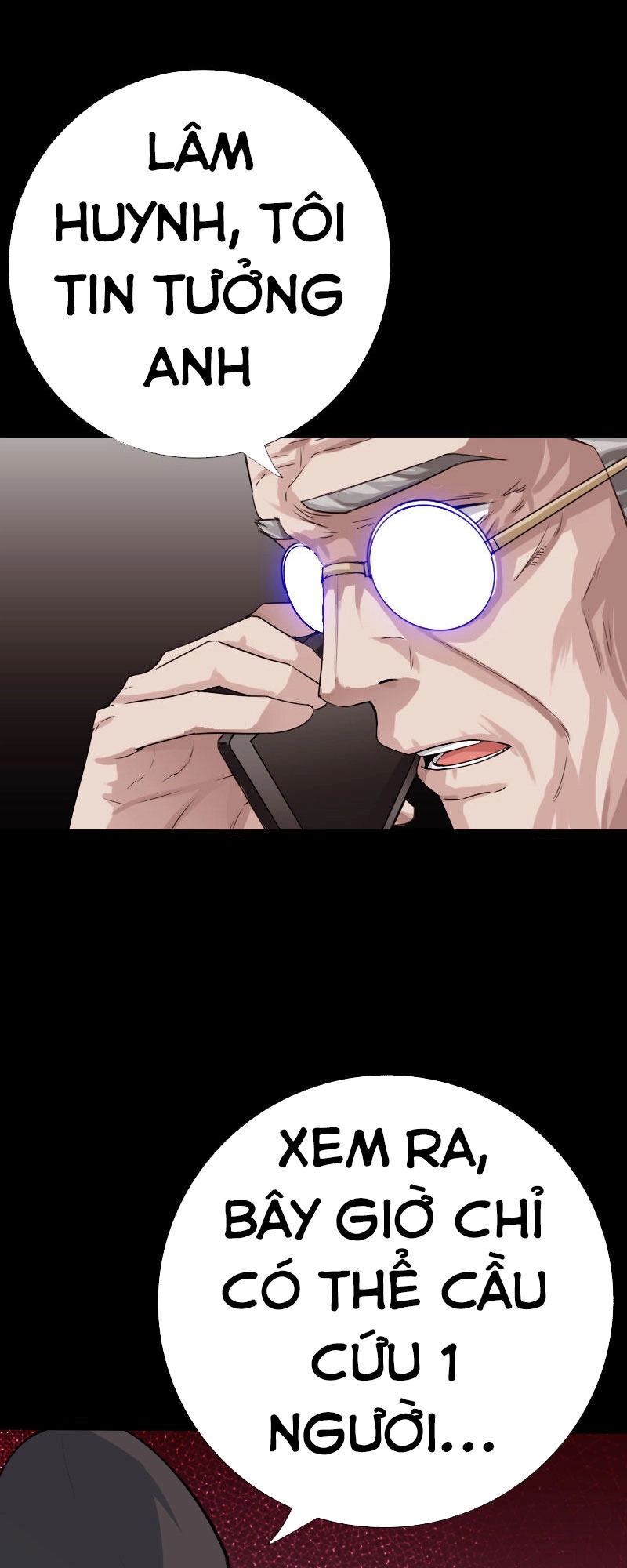 Tuyệt Phẩm Tà Thiếu Chapter 67 - 15