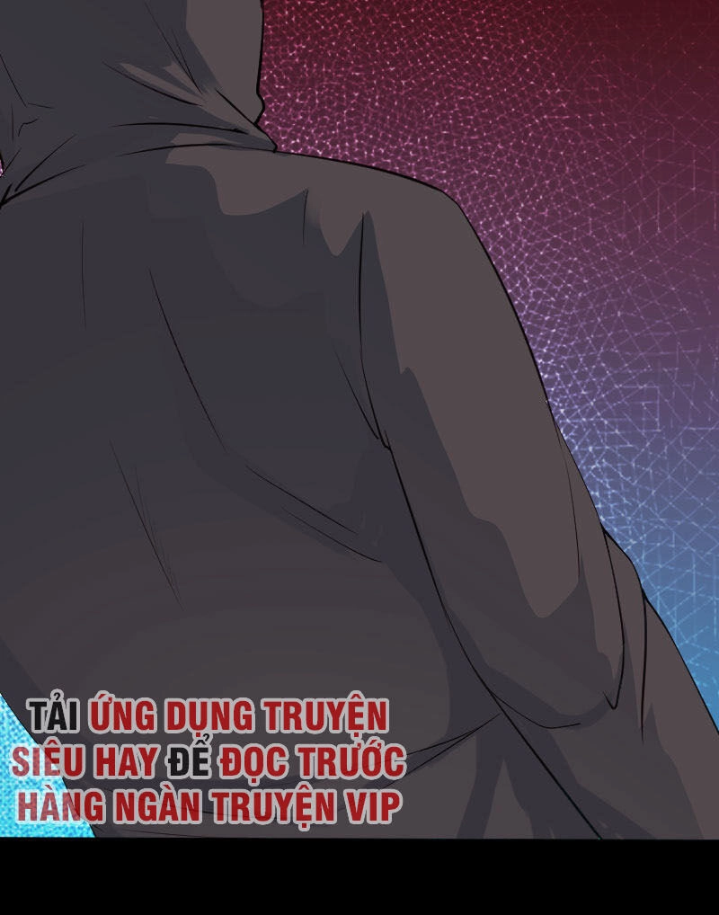 Tuyệt Phẩm Tà Thiếu Chapter 67 - 16