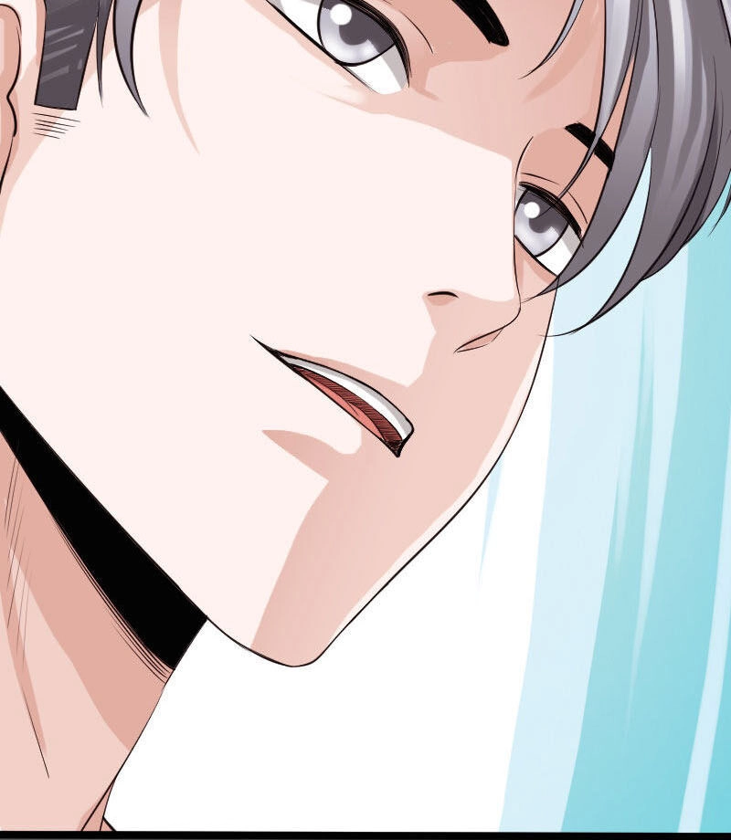 Tuyệt Phẩm Tà Thiếu Chapter 67 - 20