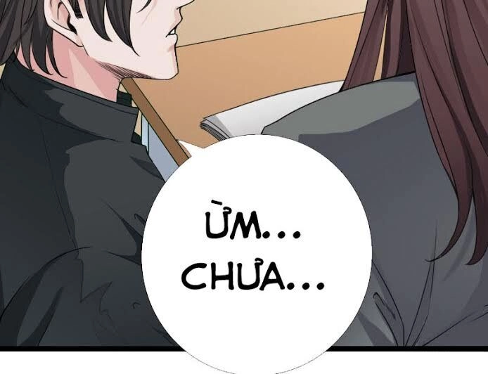 Tuyệt Phẩm Tà Thiếu Chapter 67 - 25