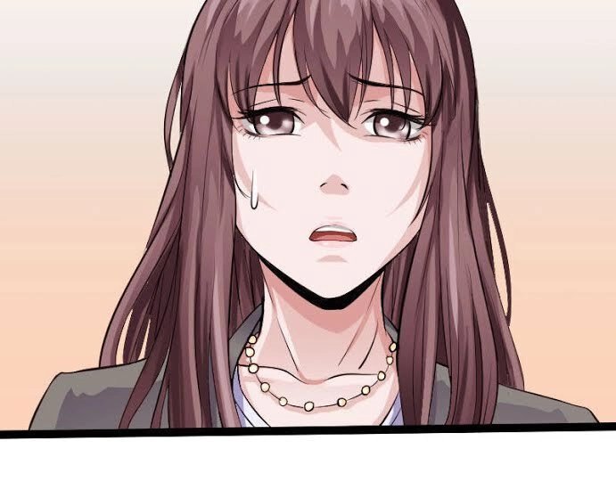 Tuyệt Phẩm Tà Thiếu Chapter 68 - 5