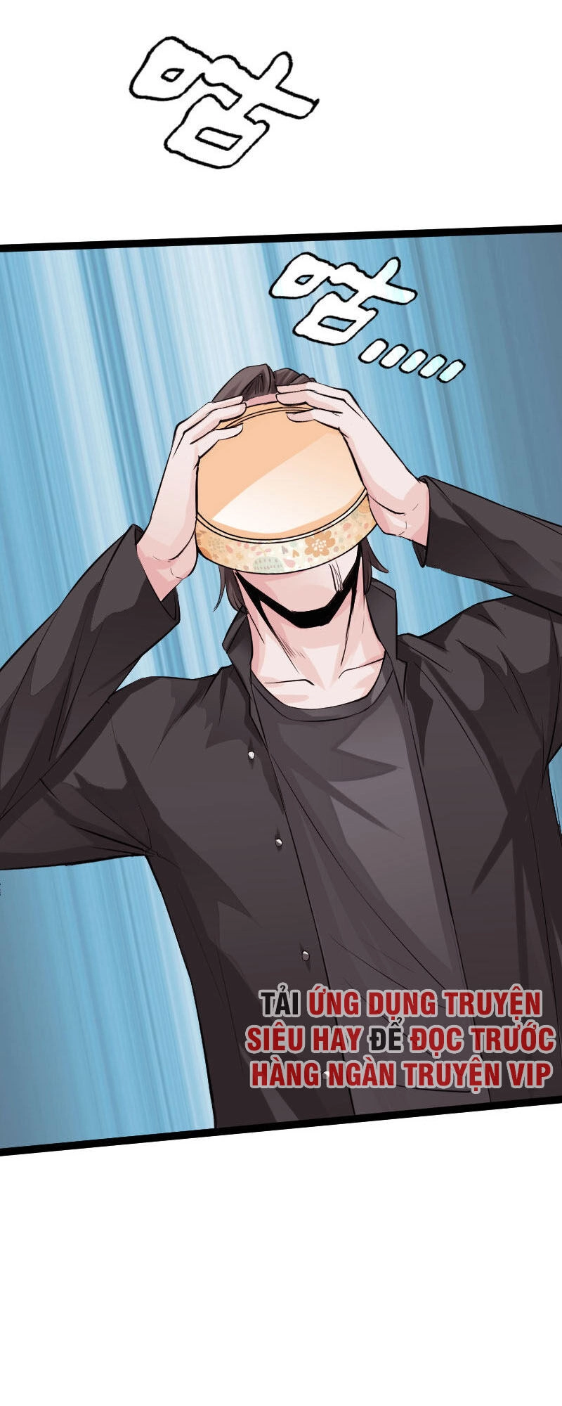 Tuyệt Phẩm Tà Thiếu Chapter 68 - 6