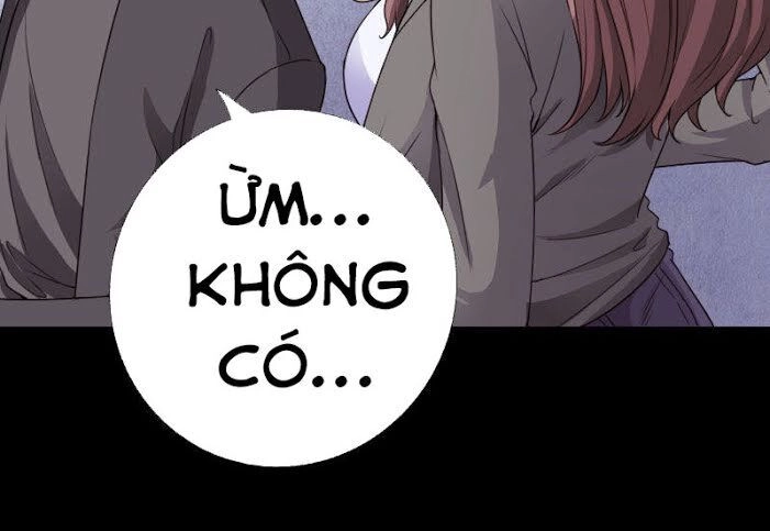 Tuyệt Phẩm Tà Thiếu Chapter 68 - 10