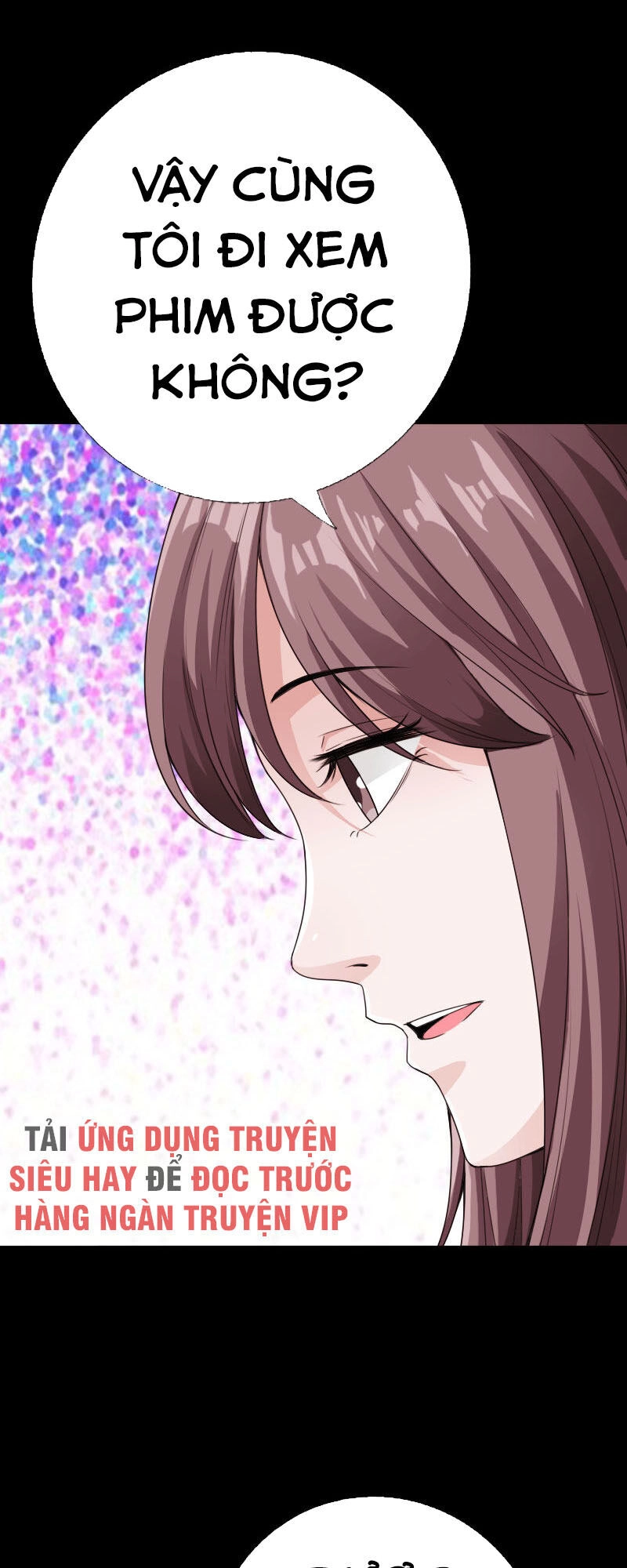 Tuyệt Phẩm Tà Thiếu Chapter 68 - 11