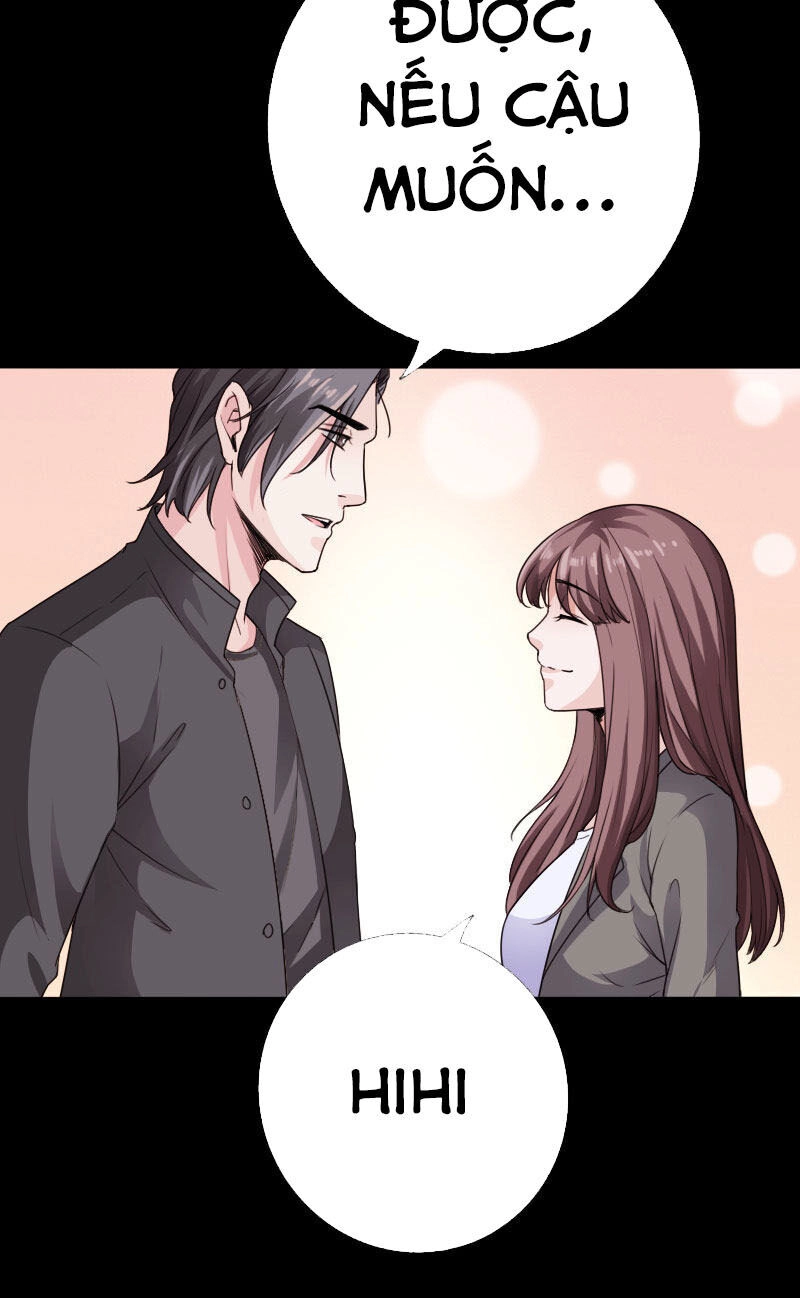 Tuyệt Phẩm Tà Thiếu Chapter 68 - 12